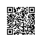 381LX821M160J032 QRCode