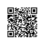 381LX821M180K022 QRCode