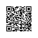 381LX821M180K032 QRCode