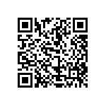 381LX821M200K022 QRCode