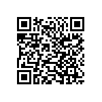 381LX822M025K012 QRCode