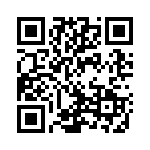 381N25K QRCode