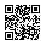 381NS1MEG QRCode