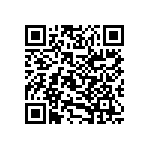 38202-62S3-000-PL QRCode