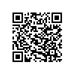 38204-52S3-000-SC QRCode