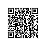 38204-52S3-M0MPL QRCode