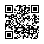 38211-0112 QRCode