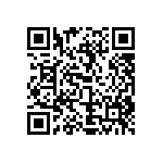 382LX103M080N052 QRCode