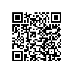 382LX104M016A082 QRCode