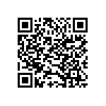 382LX122M450B082V QRCode