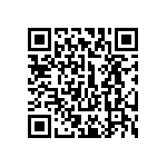 382LX223M050A052 QRCode