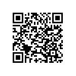 382LX473M050B062V QRCode