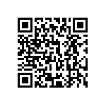 382LX682M200N102 QRCode