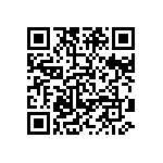 382LX683M025N062 QRCode