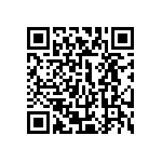 382LX822M100N052 QRCode