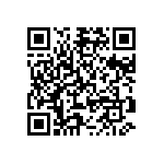 383-2SDRD-S530-A3 QRCode