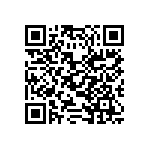 383-2USOC-S530-A5 QRCode