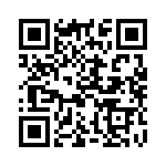 383079-1 QRCode