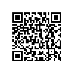 383LX102M400A082 QRCode