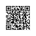 383LX152M400N102 QRCode