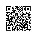 383LX153M080B062V QRCode