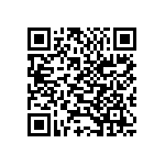 383LX222M250B052V QRCode