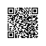 383LX223M063B052V QRCode