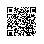 383LX332M200A082 QRCode