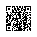 383LX332M200N062 QRCode