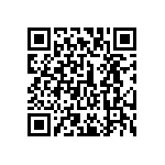 383LX471M450A052 QRCode