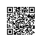 383LX682M100N052 QRCode