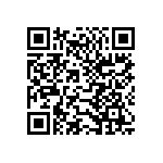 383LX821M450A082 QRCode