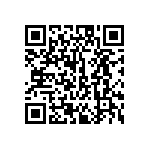 38504-473J-2R00-FL QRCode