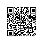 3851A-282-103BL QRCode