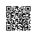 3851A-282-104BL QRCode