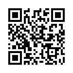 3852510MG QRCode