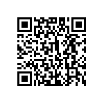 3852A-162-104AL QRCode