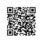 3852A-162-503AL QRCode