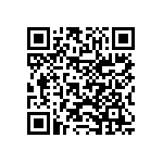 3852A-206-103AL QRCode