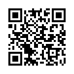 3852A-282-102A QRCode