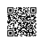 3852A-282-252AL QRCode