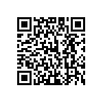 3852A-286-102AL QRCode