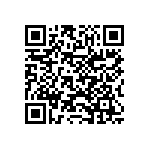 3852A-286-103AL QRCode