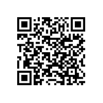 3852C-202-103AL QRCode