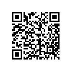 385KXF120MEFC30X20 QRCode