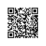 385MXC220MEFC25X40 QRCode