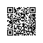 385MXC270MEFC30X35 QRCode