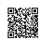 385USC100MEFCSN22X30 QRCode