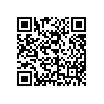 385VXS220MEFC25X35 QRCode