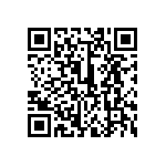 385VXS390MEFC35X35 QRCode